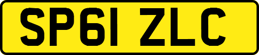 SP61ZLC