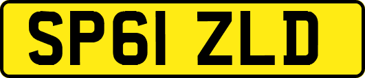 SP61ZLD