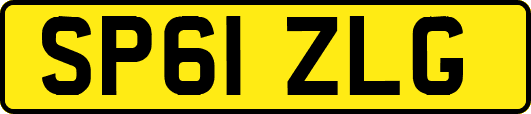 SP61ZLG
