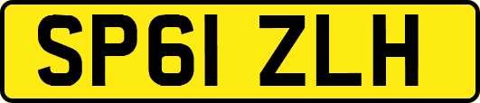 SP61ZLH