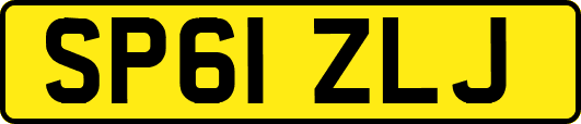 SP61ZLJ
