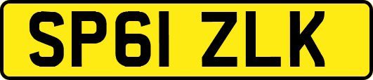 SP61ZLK