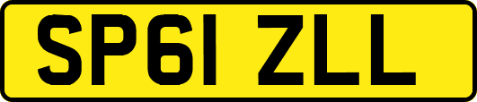 SP61ZLL