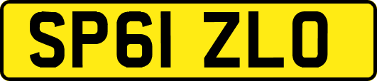 SP61ZLO