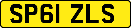 SP61ZLS