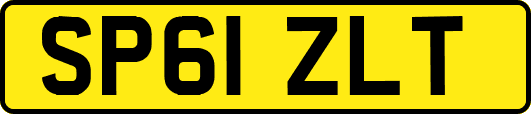 SP61ZLT