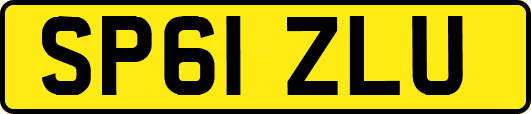 SP61ZLU