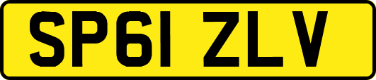 SP61ZLV