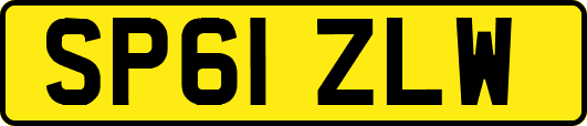 SP61ZLW
