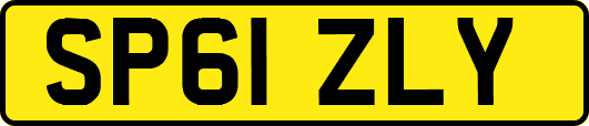 SP61ZLY