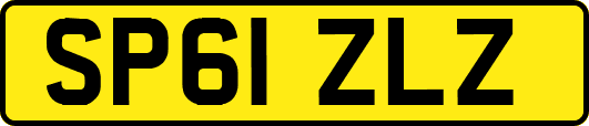 SP61ZLZ