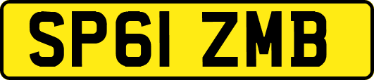 SP61ZMB