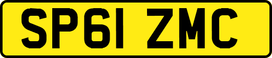 SP61ZMC