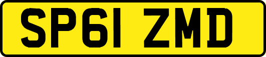 SP61ZMD