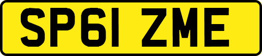 SP61ZME