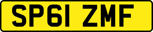 SP61ZMF