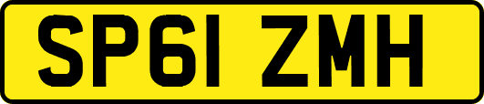 SP61ZMH