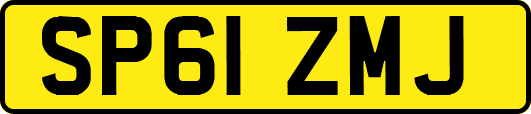 SP61ZMJ