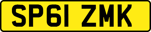 SP61ZMK