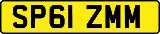 SP61ZMM