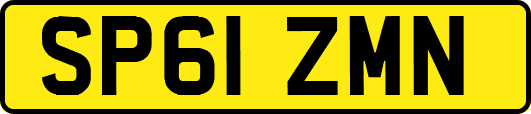 SP61ZMN