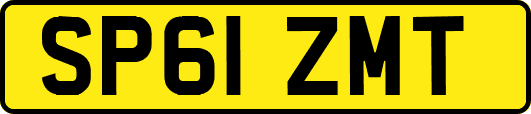 SP61ZMT