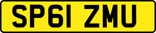 SP61ZMU