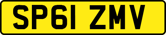 SP61ZMV