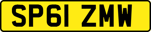 SP61ZMW