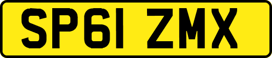 SP61ZMX