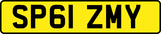SP61ZMY