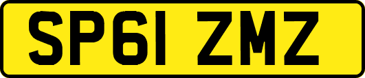 SP61ZMZ