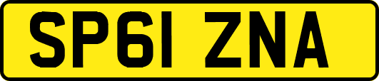 SP61ZNA