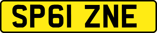 SP61ZNE