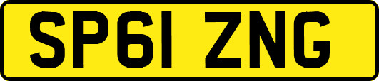 SP61ZNG