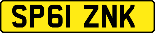 SP61ZNK