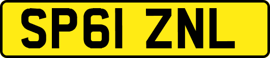 SP61ZNL