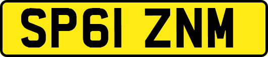 SP61ZNM
