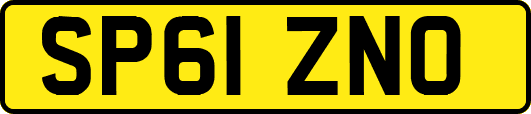 SP61ZNO