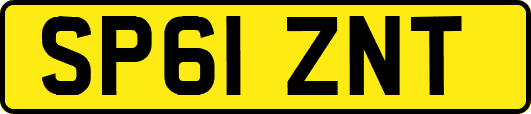 SP61ZNT