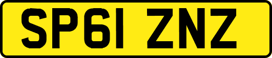 SP61ZNZ