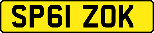 SP61ZOK