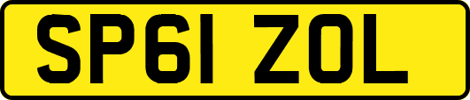 SP61ZOL