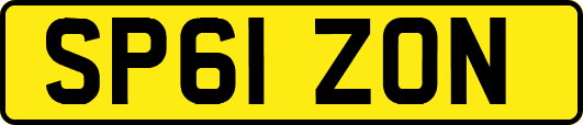 SP61ZON