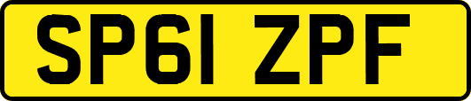 SP61ZPF