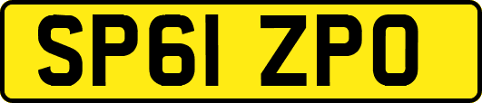 SP61ZPO