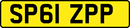 SP61ZPP