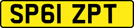 SP61ZPT