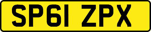 SP61ZPX
