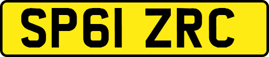 SP61ZRC